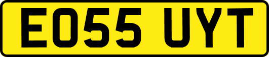 EO55UYT