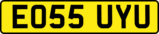 EO55UYU