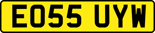 EO55UYW