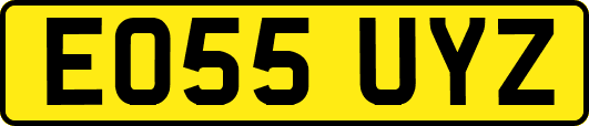 EO55UYZ