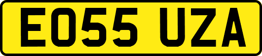 EO55UZA
