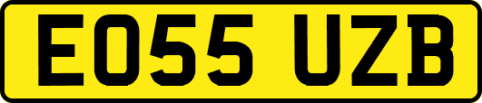 EO55UZB