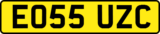 EO55UZC