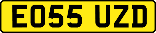 EO55UZD