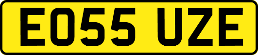 EO55UZE