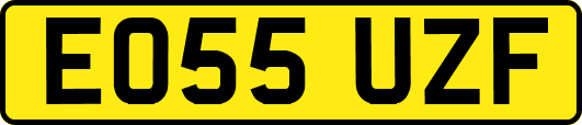 EO55UZF