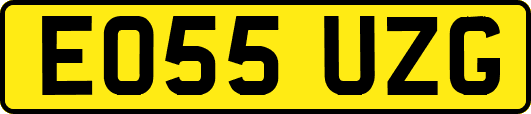 EO55UZG