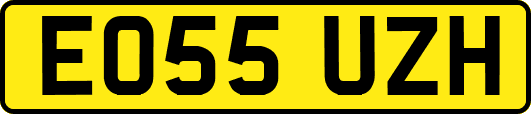 EO55UZH