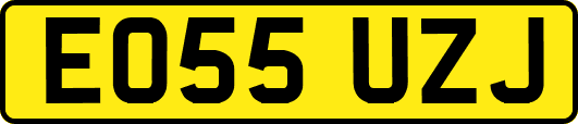 EO55UZJ
