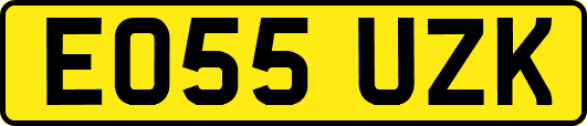 EO55UZK