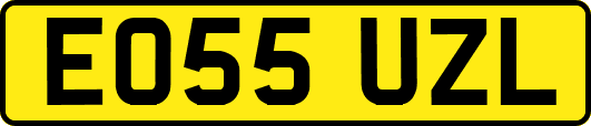 EO55UZL
