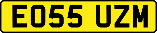 EO55UZM