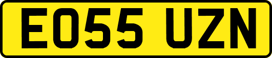EO55UZN