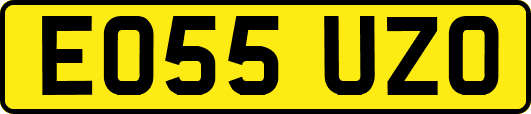 EO55UZO