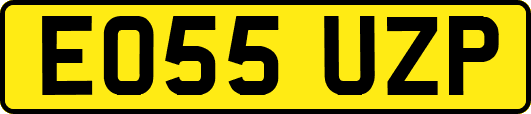 EO55UZP