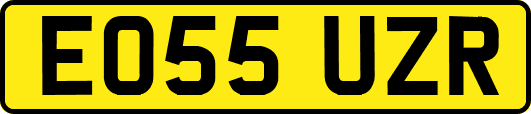 EO55UZR