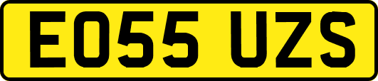 EO55UZS