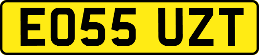 EO55UZT