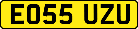 EO55UZU