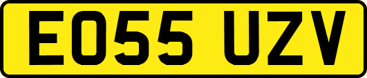 EO55UZV
