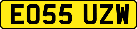 EO55UZW