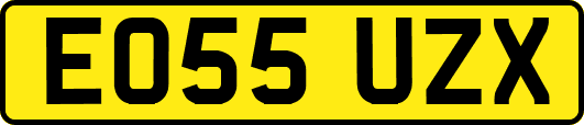 EO55UZX
