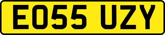 EO55UZY