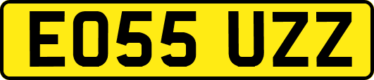 EO55UZZ