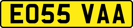 EO55VAA