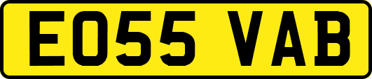 EO55VAB