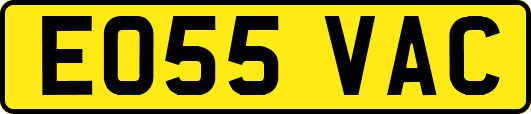 EO55VAC