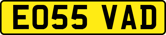 EO55VAD