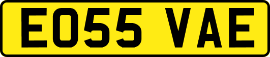 EO55VAE