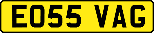 EO55VAG