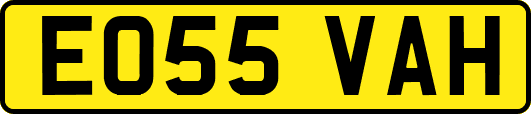 EO55VAH