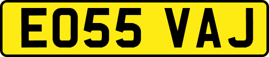 EO55VAJ