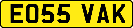 EO55VAK