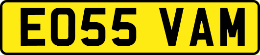 EO55VAM