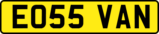 EO55VAN
