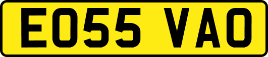 EO55VAO