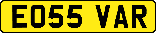 EO55VAR