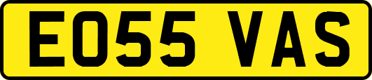 EO55VAS