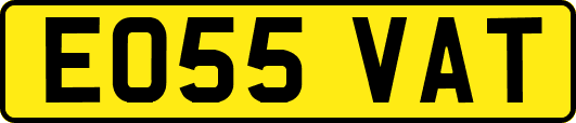 EO55VAT