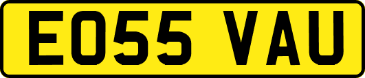 EO55VAU