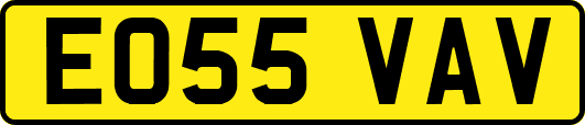 EO55VAV