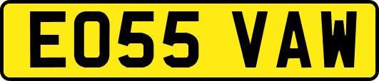 EO55VAW