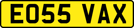 EO55VAX