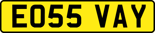 EO55VAY
