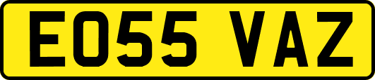 EO55VAZ