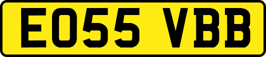 EO55VBB